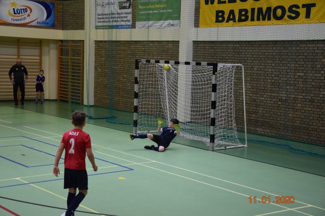 boniek 60